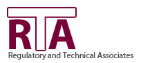 Regulatory and Technical Associates